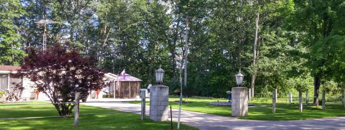 Mortons Motel - From Web Listing